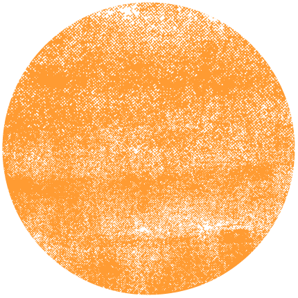 本来の足つぼを伝えたい